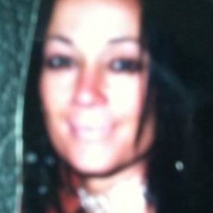 Meet your Posher, Darlene